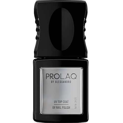 Praloq_UV_TopCoat 315