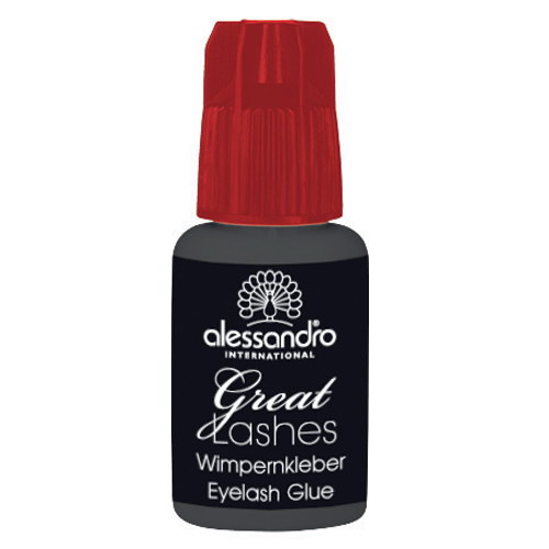 Great Lashes Glue 5ml