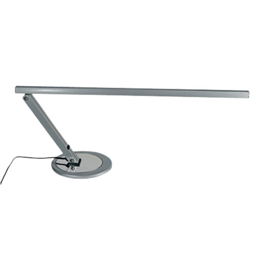 Working Lamp Profi Light