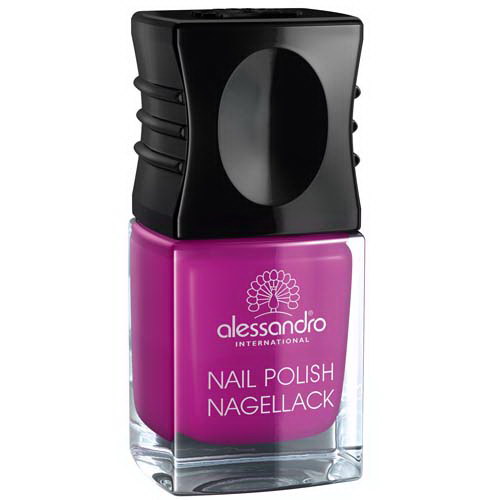 Nail Polish Love Secret 10ml