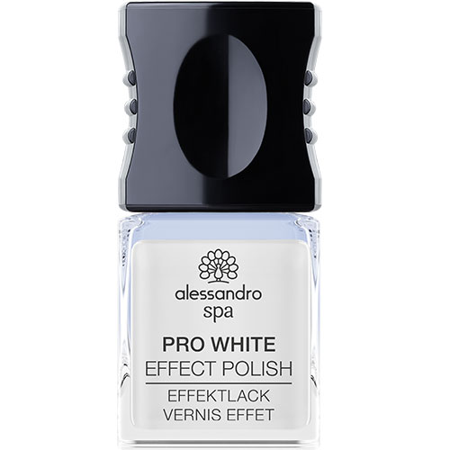 Spa Pro White 10 ml