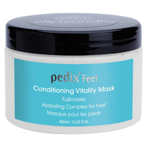 Vitality Mask 450ml