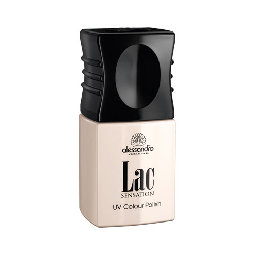 Lac Sensation 06 Touch Of Magnolia 10 ml