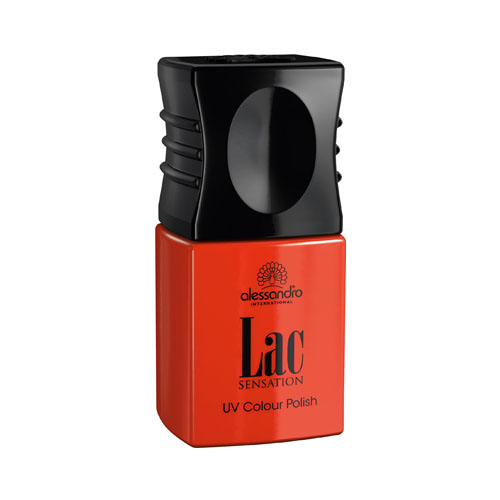 Lac Sensation 13 Sunset 10 ml