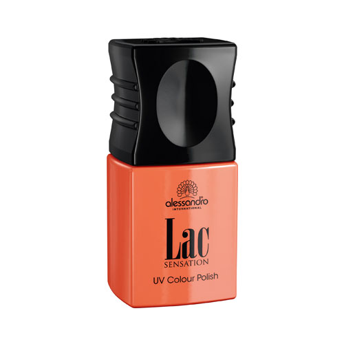 Lac Sensation 15 Mandarine 10 ml