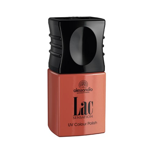 Lac Sensation 19 Red Sand 10 ml