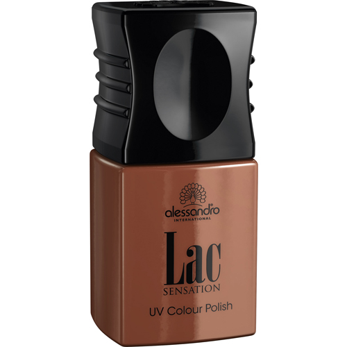 Lac Sensation 21 Hot Chocolate 10 ml