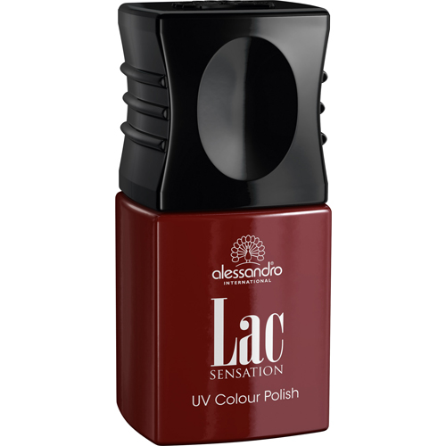 Lac Sensation 23 Baccara Rose 10 ml