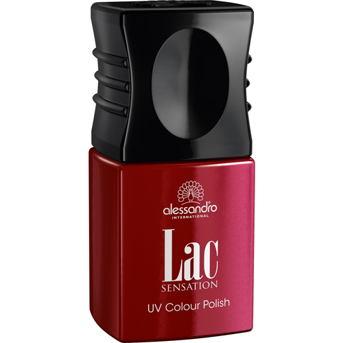 Lac Sensation 25 Fire And Flame 10 ml