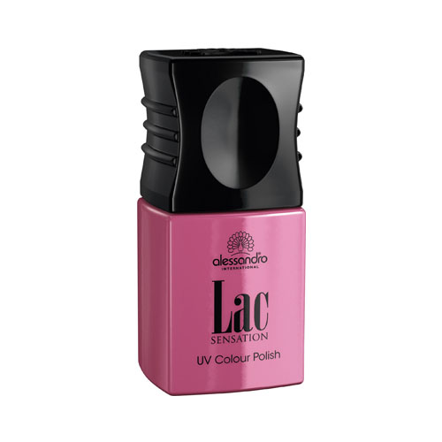 Lac Sensation 41 Sweet Blackberry 10 ml