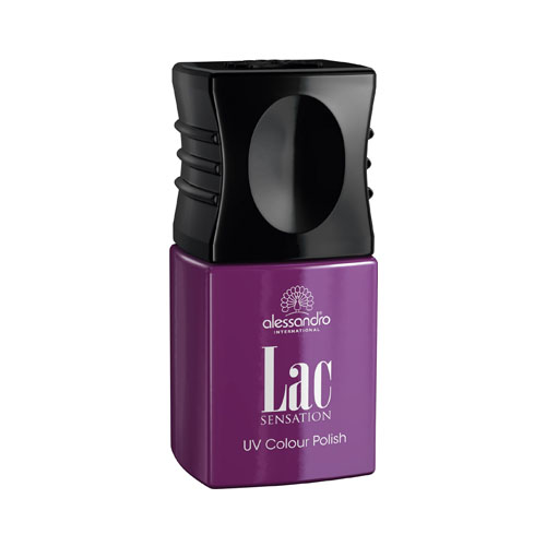 Lac Sensation 48 Mummys Plumpie 10 ml