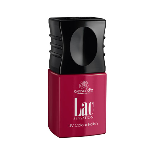 Lac Sensation 53 Elegant Rubin 10 ml