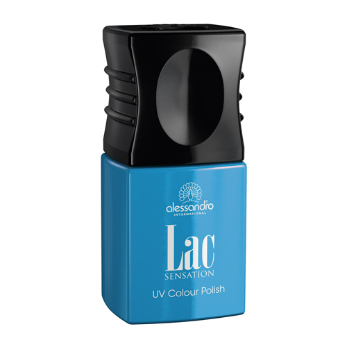 Lac Sensation 61 Crazy Lazy 10 ml