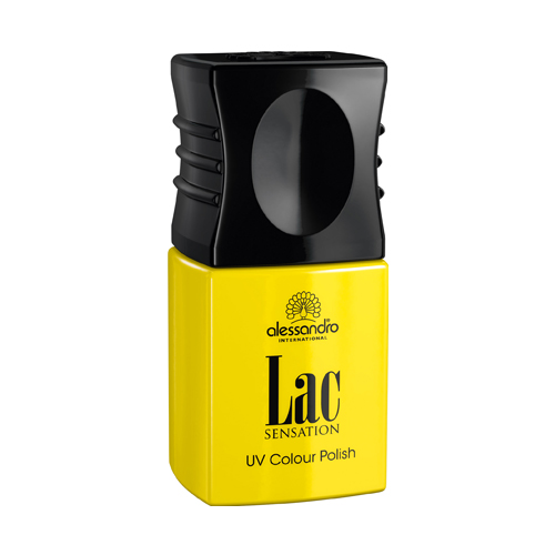 Lac Sensation 65 Sunshine Reggae 10 ml