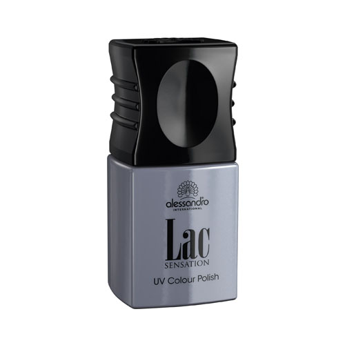 Lac Sensation 75 Mirror Mirror 10 ml