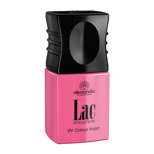 Lac Sensation 87 Hawailian Dream   10 ml