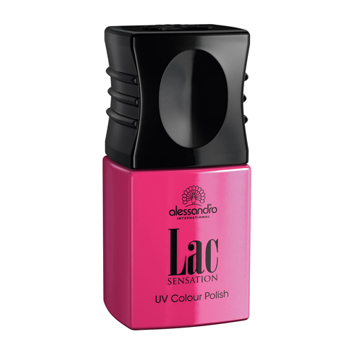 Lac Sensation 89 Pink Melon 10 ml