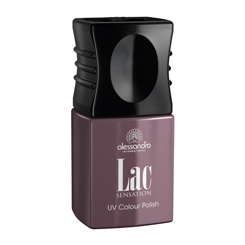 Lac Sensation 92 Plum Cake 10 ml