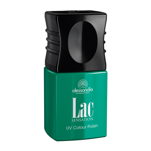 Lac Sensation 94 Wild Safari 10 ml