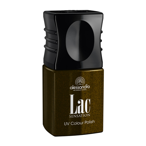 Lac Sensation 95 Wild Cat 10 ml