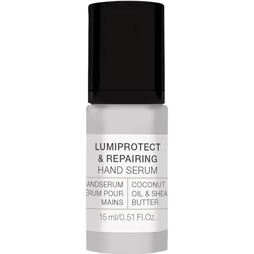 Spa Lumiprotect&Repair Hand Serum 30 ml